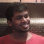Ahmed Ziyad's user avatar
